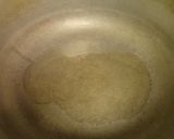 Foto del paso 3 de la receta: Locrio de chuleta ahumada