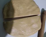 Foto del paso 7 de la receta: Pasta Frola