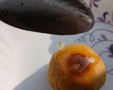 A picture of step 19 of Authentic Bihari Litti Chokha.