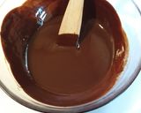 Foto del paso 3 de la receta: Mousse de chocolate