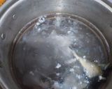 Foto langkah ke 10 dari resep 457 Bakso Ikan (35-GAS2025).