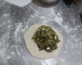 黑胡椒餅的食譜步驟5照片