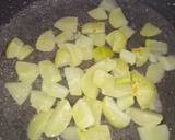 Amla Mojito recipe step 2 photo