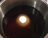 Foto del paso 2 de la receta Berenjenas califales