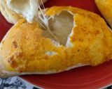 Foto del paso 10 de la receta: Llauchas