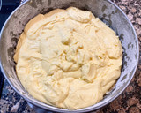 Foto del paso 8 de la receta: Tarta de manzana “polaca”