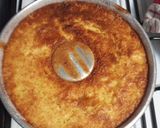 Foto del paso 9 de la receta: Torta 2-2-2-2
