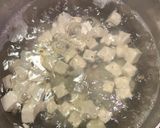 中華一番！熊貓麻婆豆腐的食譜步驟2照片