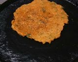 બટાકા ના ફરાળી ચીલા (Bataka Farali Chila Recipe In Gujarati) રેસીપી સ્ટેપ4ફોટો
