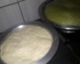 ડીનરરોલ (dinner roll Recipe in Gujarati) રેસીપી સ્ટેપ1ફોટો