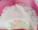 Foto langkah ke 5 dari resep Lumpia Mayo.
