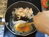 ข้าวผัดรถไฟ