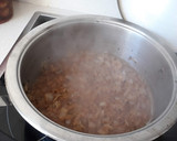 Foto del paso 1 de la receta: Langostinos al curry
