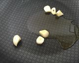 Foto del paso 2 de la receta Couscous con brocoli y quesos