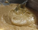 Foto del paso 1 de la receta: Galletas de Canela 😋🍪