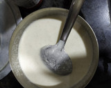 சேஸ்சுவான் எக் தோசை பைட்ஸ் ரெசிபி ஸ்டேப் 1 புகைப்படம்