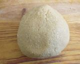 Foto del paso 3 de la receta: Calzones rotos al horno con avena