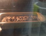 Foto del paso 8 de la receta Banana Bread o pan de plátano