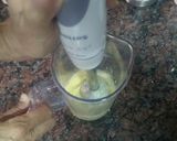 Foto del paso 1 de la receta: Mayonesa casera rápida