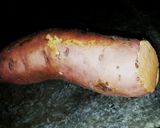 Foto del paso 1 de la receta: Guisito de 21 grados
