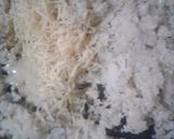 Foto del paso 7 de la receta: Croquetas de coliflor