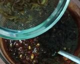 Foto langkah ke 4 dari resep Sambal Kecap.