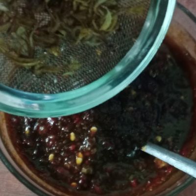 Langkah 4