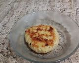 Foto del paso 4 de la receta: Hamburguesas de pollo y quinoa