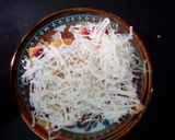 Foto langkah ke 3 dari resep Colenak ala ala.