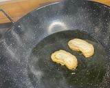 Foto del paso 1 de la receta: All I Pebre de Rape !!!