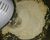Foto langkah ke 1 dari resep Lekker holland.