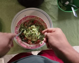 Foto del paso 5 de la receta: Guacamole