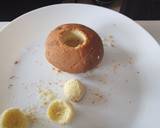 Surprise Cupcakes recipe step 2 photo