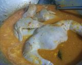 Foto langkah ke 4 dari resep 296. Ayam Bekakak Bakar.