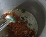 टमाटर का सार(tamatar ka saar recipe in hindi) रेसिपी चरण 4 फोटो