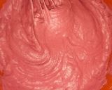 Foto del paso 3 de la receta: Torta Red Velvet