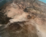 Foto del paso 3 de la receta: Pierna de cerdo en achiote