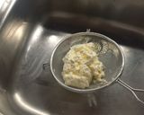 Foto del paso 5 de la receta: Mantequilla casera