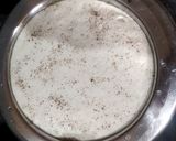 ઇદડા (Idada Recipe In Gujarati) રેસીપી સ્ટેપ4ફોટો