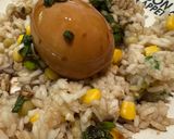 Foto del paso 6 de la receta: Huevos marinados al estilo asiático