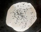 তন্দুরি বাটার কুলচা(tanduri butter kulcha recipe in Bengali) রেসিপি ধাপ - 4 ছবি