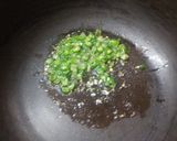 मेथीचे रायते😋 (methiche rayte recipe in marathi) रेसिपी स्टेप 1 फोटो 