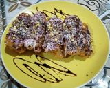 Foto langkah ke 7 dari resep Pisang crispy.