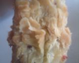 Foto langkah ke 5 dari resep Tempe Goreng Tepung Ala Kentucky.