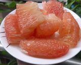 Hình bước làm 4 của món Bữa cơm ngon ngày mưa