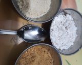 कारल्याची भाजी (Karlyachi Bhaji Recipe In Marathi) रेसिपी स्टेप 4 फोटो 