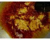 Spicy qeema recipe step 2 photo