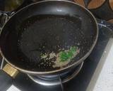 Upma Pesarattu - Green Moong Dosa recipe step 3 photo