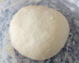 صورة لخطوة 3 من وصفة ميني بيتزا روعة