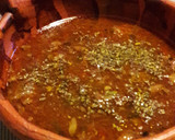 Foto del paso 9 de la receta: Birria de osobuco